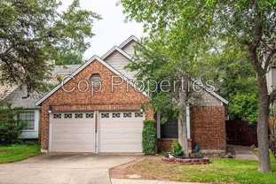 16807 Cedar Tree Way - Photo 1 of 1
