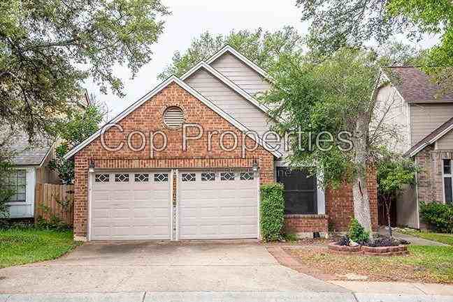 16807 Cedar Tree Way - Photo 2 of 10
