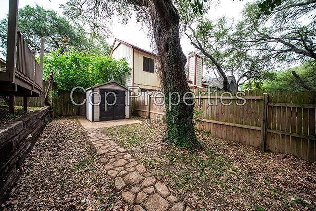16807 Cedar Tree Way - Photo 4 of 10