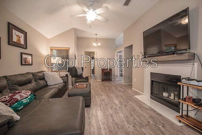 16807 Cedar Tree Way - Photo 6 of 10