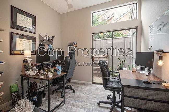 16807 Cedar Tree Way - Photo 7 of 10