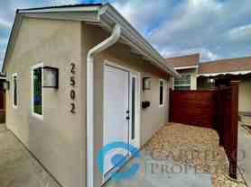 2502 54th St - Photo 1 of 1
