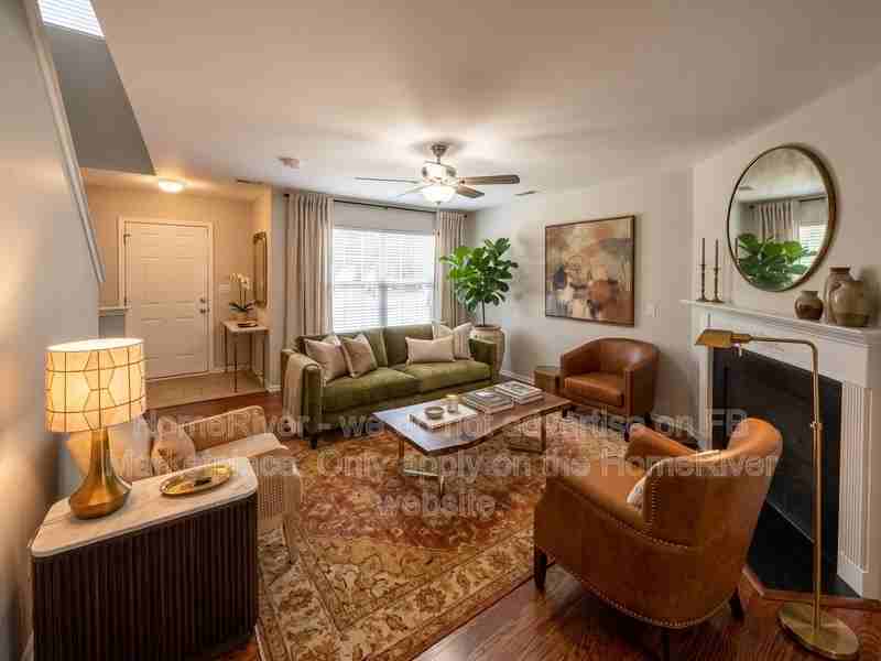 4419 Westhill Pl - Photo 2 of 35