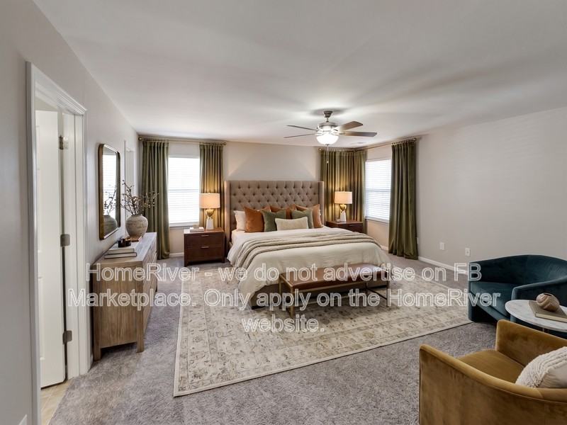 4419 Westhill Pl - Photo 4 of 35
