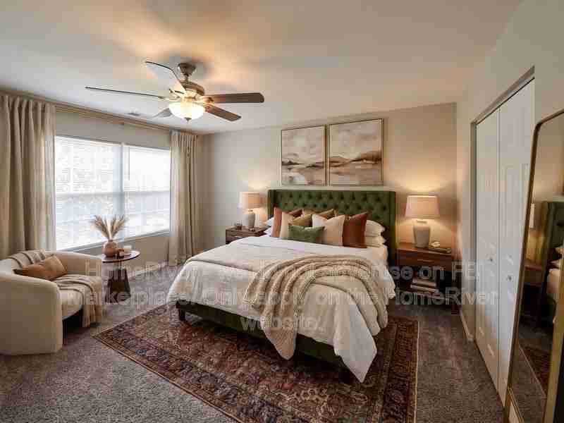 4419 Westhill Pl - Photo 5 of 35