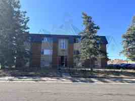 featured image of 2310 E Garfield St #A5