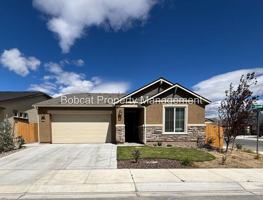 featured image of 1484 W Sunset Way