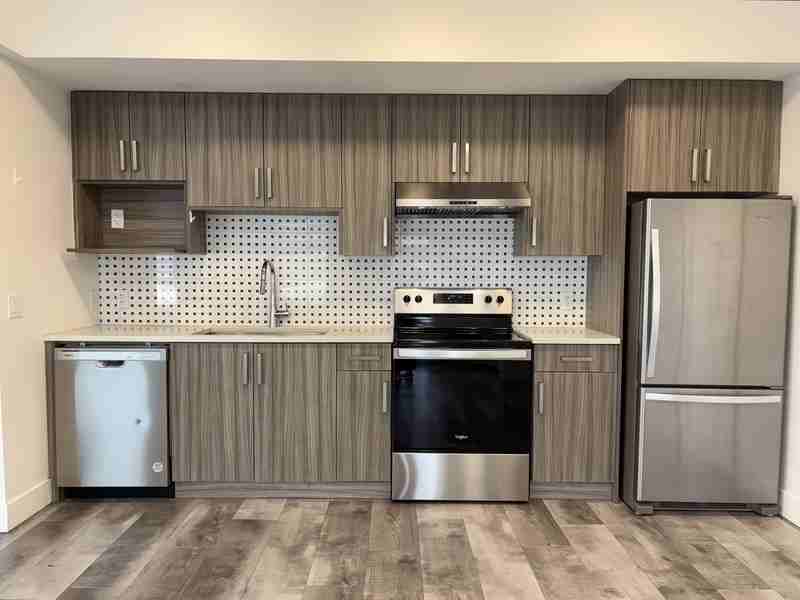 320 Mills Rd #1