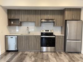 featured image of 320 Mills Rd #1