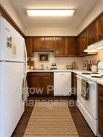 featured image of 3831 S 46th St #11