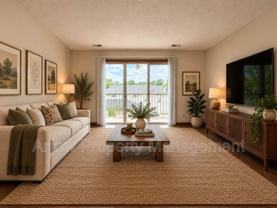 3831 S 46th St #11 - Photo 1 of 1