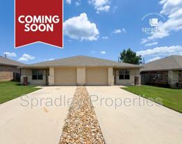 1561 Brady Way - Photo 1 of 1