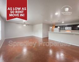 featured image of 255 E 5th Ave #MT111