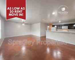 255 E 5th Ave #MT111 - Photo 1 of 1