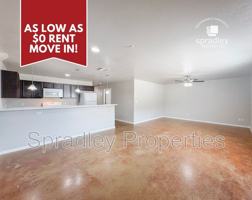 featured image of 255 E 5th Ave #MT211