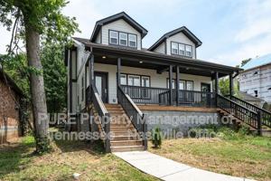 featured image of 1305B Lischey Ave