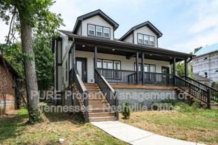 1305B Lischey Ave - Photo 1 of 1