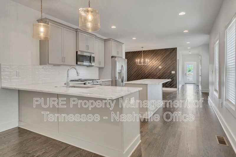 1305B Lischey Ave - Photo 2 of 31