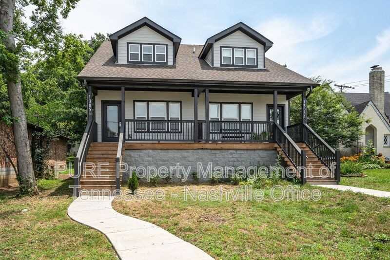 1305B Lischey Ave - Photo 3 of 31