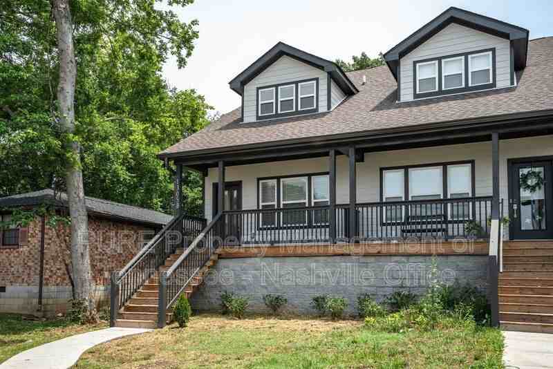 1305B Lischey Ave - Photo 4 of 31
