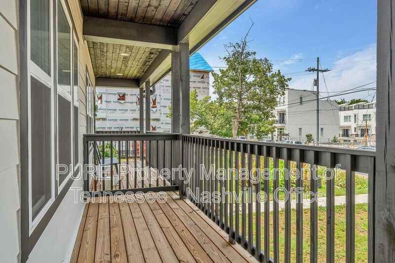 1305B Lischey Ave - Photo 5 of 31