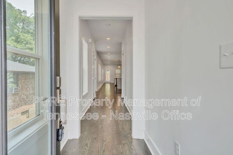 1305B Lischey Ave - Photo 6 of 31