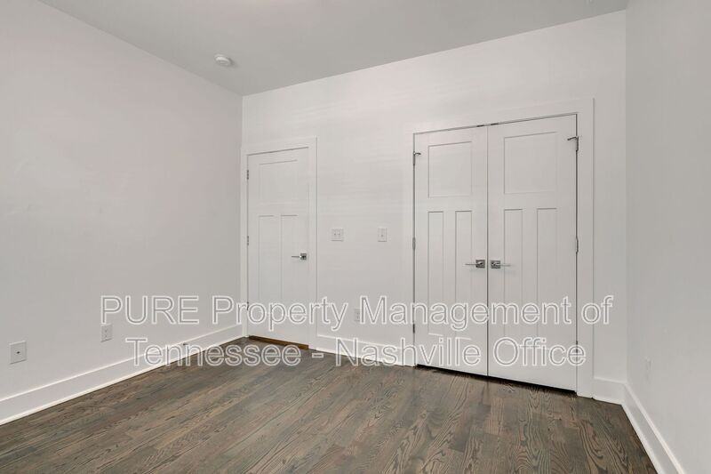 1305B Lischey Ave - Photo 7 of 31