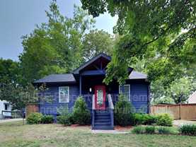 78 Lutie St - Photo 1 of 1