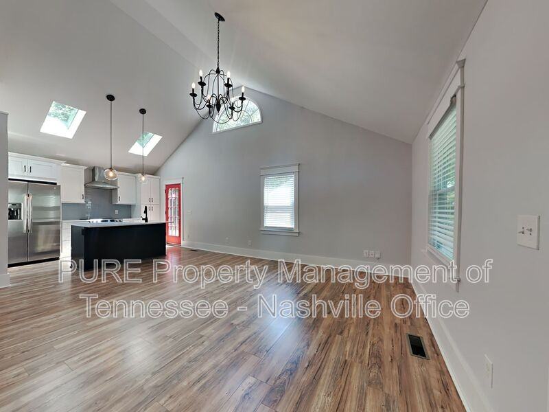78 Lutie St - Photo 2 of 24