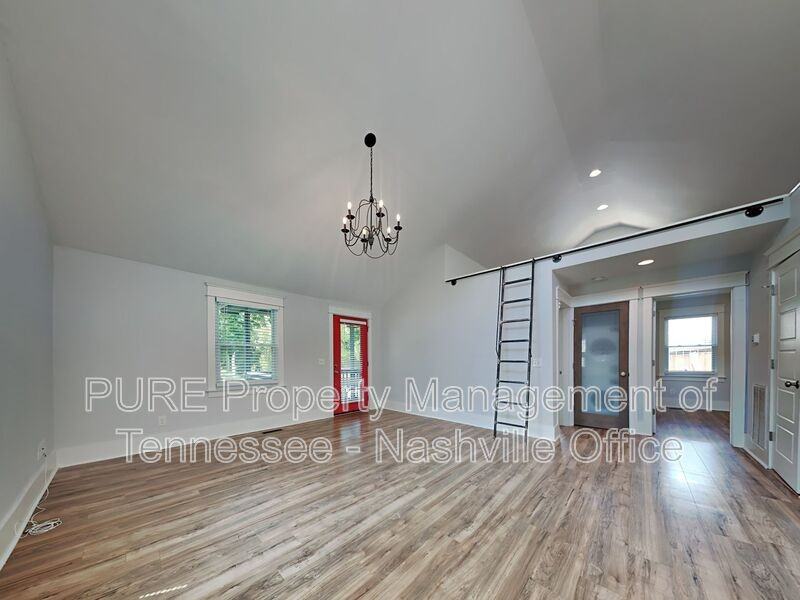 78 Lutie St - Photo 3 of 24