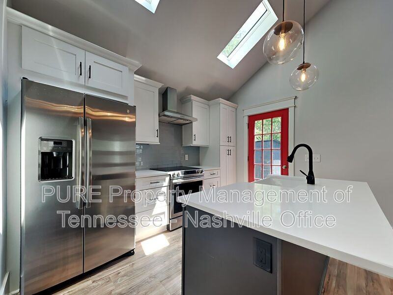 78 Lutie St - Photo 4 of 24
