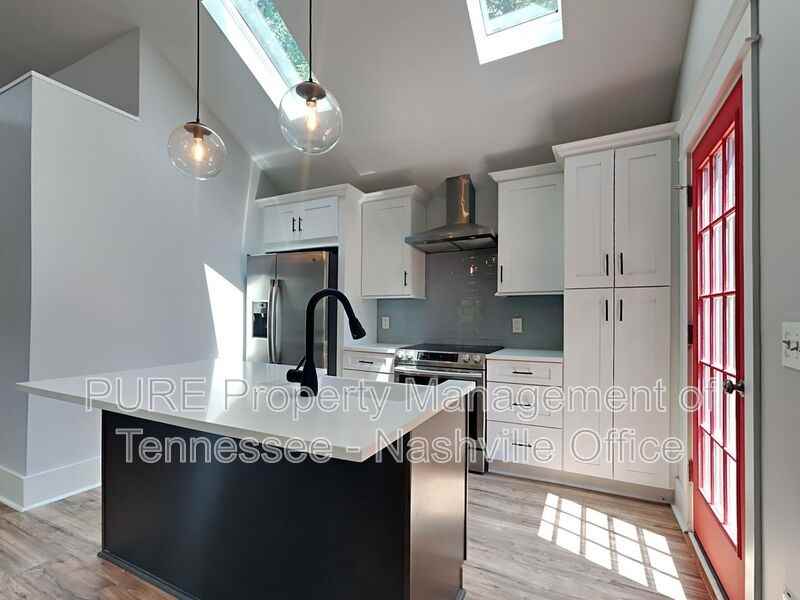 78 Lutie St - Photo 5 of 24