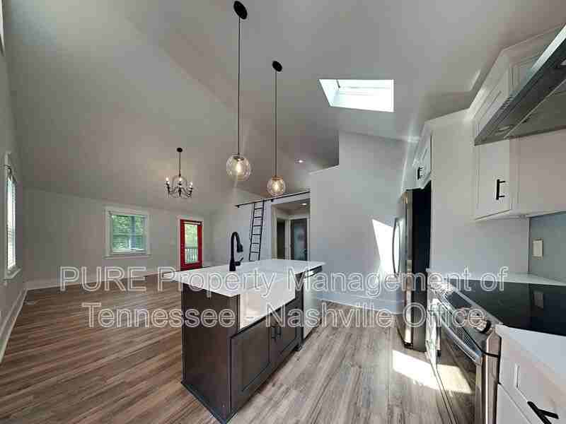 78 Lutie St - Photo 6 of 24
