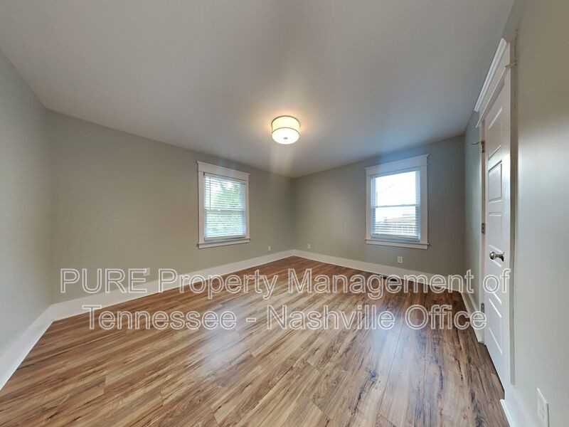 78 Lutie St - Photo 7 of 24
