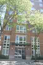 811 Chicago Ave #703 - Photo 1 of 1