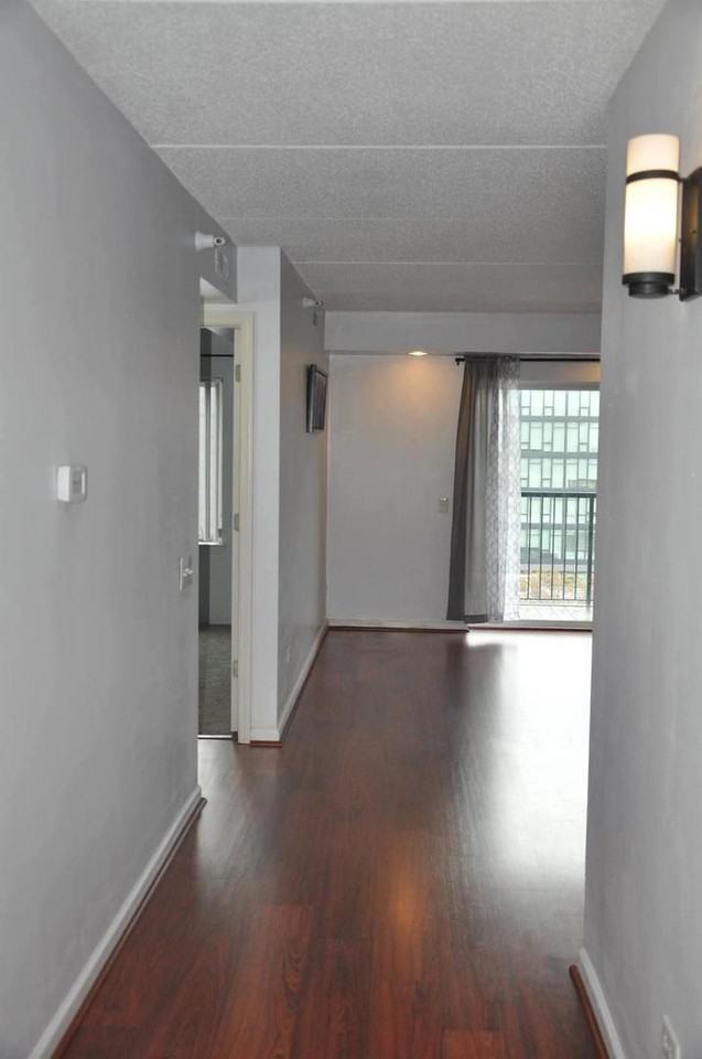 811 Chicago Ave #703 - Photo 2 of 13