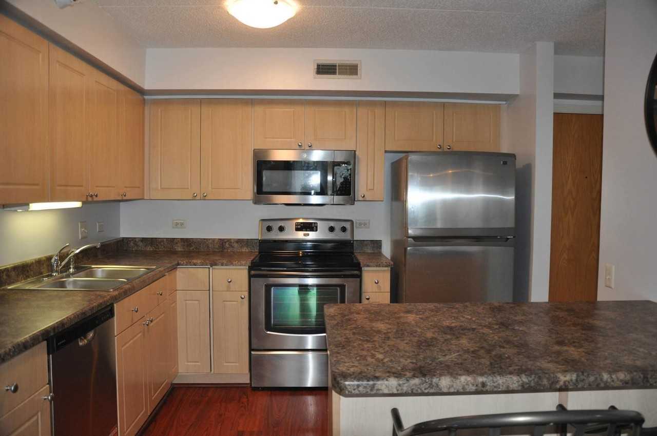 811 Chicago Ave #703 - Photo 4 of 13