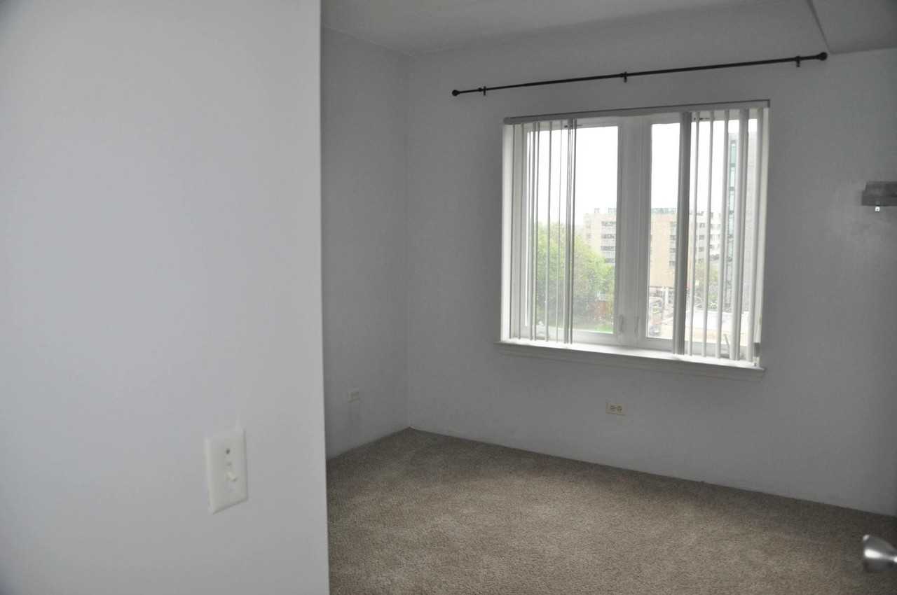811 Chicago Ave #703 - Photo 6 of 13