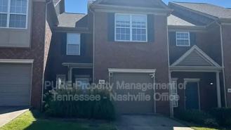 8625 Altesse Way - Photo 1 of 1