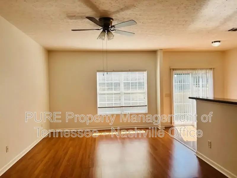 8625 Altesse Way - Photo 2 of 23