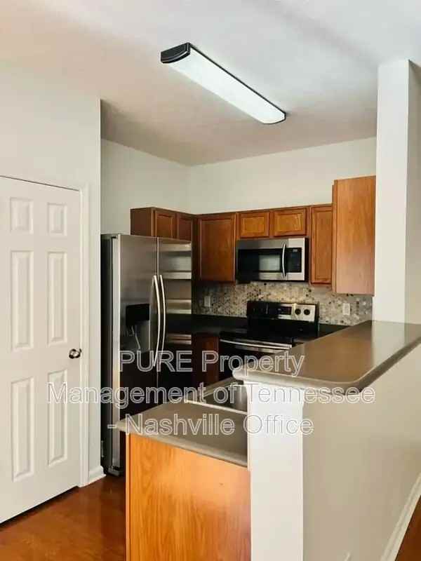 8625 Altesse Way - Photo 3 of 23