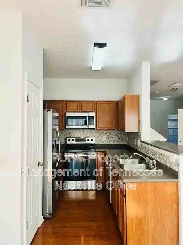 8625 Altesse Way - Photo 5 of 23