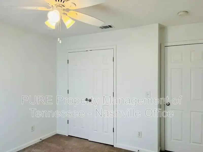 8625 Altesse Way - Photo 6 of 23