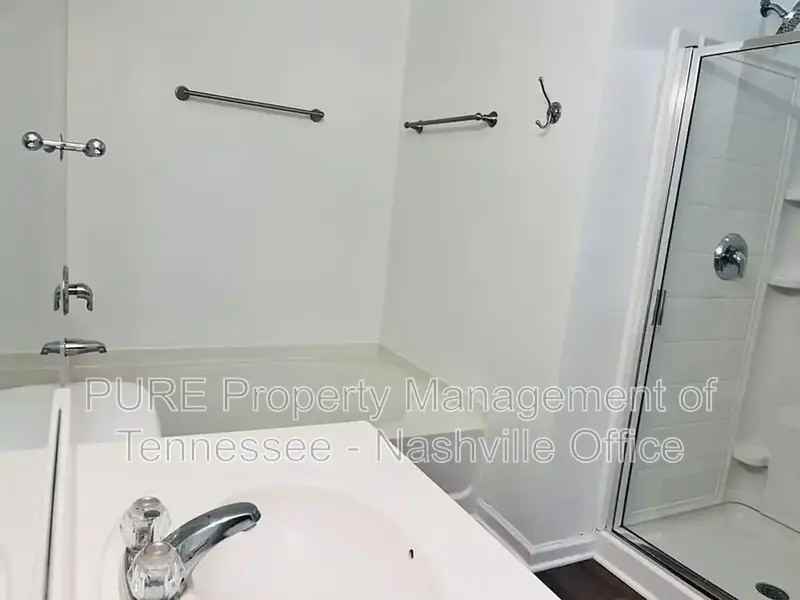 8625 Altesse Way - Photo 7 of 23