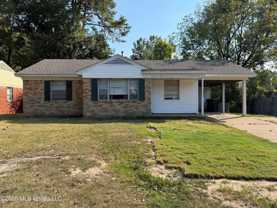 1455 Moss Point Dr - Photo 1 of 1