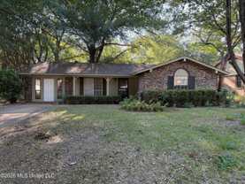 5745 Choctaw Dr - Photo 1 of 1