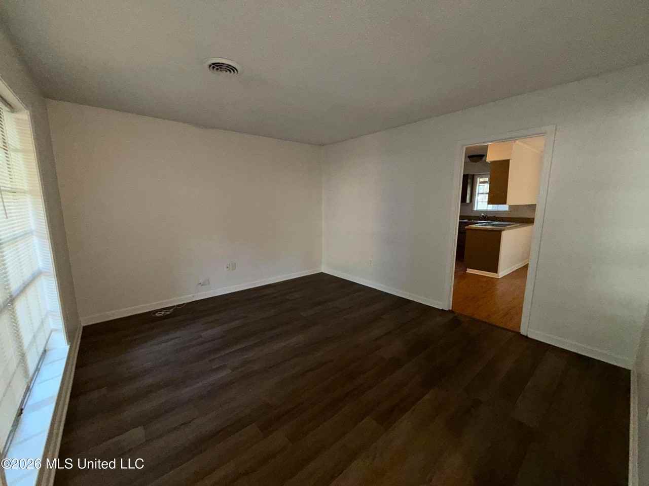 5745 Choctaw Dr - Photo 2 of 16