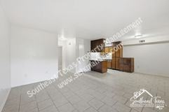 801 W Gibson St #108 - Photo 1 of 1