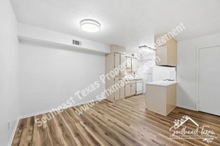801 W Gibson St #113 - Photo 1 of 1