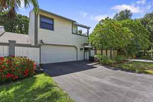 13400 Bedford Mews Ct - Photo 1 of 1